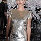 Nom du fichier=DiorHauteCoutureFashionShowCT_59.jpg
Taille du fichier=784Ko
Dimensions : 1333x2000
Ajouté le : 09 Juillet 2014 DiorHauteCoutureFashionShowCT_59.jpg