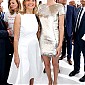 Nom du fichier=DiorHauteCoutureFashionShowCT_68.jpg
Taille du fichier=499Ko
Dimensions : 1333x2000
Ajouté le : 09 Juillet 2014 DiorHauteCoutureFashionShowCT_68.jpg