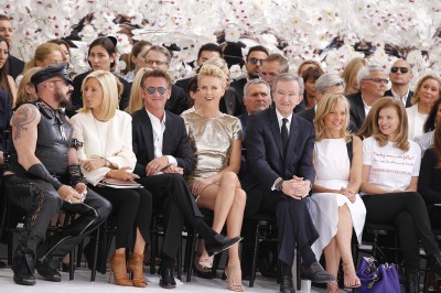 Cliquer pour voir l'image en taille réelle
