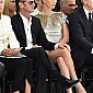 Nom du fichier=CharlizeTChristianDiorFrontrowParisFashionWeek_01.jpg
Taille du fichier=177Ko
Dimensions : 681x1024
Ajouté le : 07 Juillet 2014 CharlizeTChristianDiorFrontrowParisFashionWeek_01.jpg
