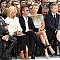Nom du fichier=CharlizeTChristianDiorFrontrowParisFashionWeek_03.jpg
Taille du fichier=179Ko
Dimensions : 1024x682
Ajouté le : 07 Juillet 2014 CharlizeTChristianDiorFrontrowParisFashionWeek_03.jpg