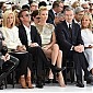 Nom du fichier=CharlizeTChristianDiorFrontrowParisFashionWeek_05.jpg
Taille du fichier=206Ko
Dimensions : 1024x682
Ajouté le : 07 Juillet 2014 CharlizeTChristianDiorFrontrowParisFashionWeek_05.jpg