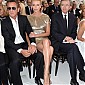 Nom du fichier=CharlizeTChristianDiorFrontrowParisFashionWeek_07.jpg
Taille du fichier=185Ko
Dimensions : 682x1024
Ajouté le : 09 Juillet 2014 CharlizeTChristianDiorFrontrowParisFashionWeek_07.jpg