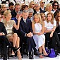 Nom du fichier=CharlizeTChristianDiorFrontrowParisFashionWeek_17.jpg
Taille du fichier=550Ko
Dimensions : 1820x1460
Ajouté le : 08 Juillet 2014 CharlizeTChristianDiorFrontrowParisFashionWeek_17.jpg
