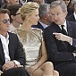 Nom du fichier=CharlizeTChristianDiorFrontrowParisFashionWeek_20.jpg
Taille du fichier=480Ko
Dimensions : 1960x1355
Ajouté le : 08 Juillet 2014 CharlizeTChristianDiorFrontrowParisFashionWeek_20.jpg