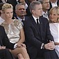 Nom du fichier=CharlizeTChristianDiorFrontrowParisFashionWeek_24.jpg
Taille du fichier=415Ko
Dimensions : 2000x1333
Ajouté le : 08 Juillet 2014 CharlizeTChristianDiorFrontrowParisFashionWeek_24.jpg