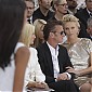 Nom du fichier=CharlizeTChristianDiorFrontrowParisFashionWeek_25.jpg
Taille du fichier=392Ko
Dimensions : 2000x1333
Ajouté le : 08 Juillet 2014 CharlizeTChristianDiorFrontrowParisFashionWeek_25.jpg