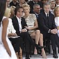 Nom du fichier=CharlizeTChristianDiorFrontrowParisFashionWeek_26.jpg
Taille du fichier=389Ko
Dimensions : 2000x1333
Ajouté le : 08 Juillet 2014 CharlizeTChristianDiorFrontrowParisFashionWeek_26.jpg