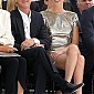 Nom du fichier=CharlizeTChristianDiorFrontrowParisFashionWeek_27.jpg
Taille du fichier=550Ko
Dimensions : 1063x2000
Ajouté le : 09 Juillet 2014 CharlizeTChristianDiorFrontrowParisFashionWeek_27.jpg