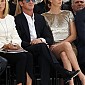 Nom du fichier=CharlizeTChristianDiorFrontrowParisFashionWeek_28.jpg
Taille du fichier=634Ko
Dimensions : 1333x2000
Ajouté le : 09 Juillet 2014 CharlizeTChristianDiorFrontrowParisFashionWeek_28.jpg