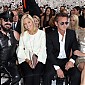 Nom du fichier=CharlizeTChristianDiorFrontrowParisFashionWeek_29.jpg
Taille du fichier=774Ko
Dimensions : 2000x1333
Ajouté le : 09 Juillet 2014 CharlizeTChristianDiorFrontrowParisFashionWeek_29.jpg