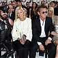 Nom du fichier=CharlizeTChristianDiorFrontrowParisFashionWeek_30.jpg
Taille du fichier=761Ko
Dimensions : 2000x1333
Ajouté le : 09 Juillet 2014 CharlizeTChristianDiorFrontrowParisFashionWeek_30.jpg