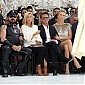 Nom du fichier=CharlizeTChristianDiorFrontrowParisFashionWeek_31.jpg
Taille du fichier=570Ko
Dimensions : 2000x1333
Ajouté le : 09 Juillet 2014 CharlizeTChristianDiorFrontrowParisFashionWeek_31.jpg