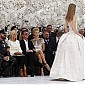 Nom du fichier=CharlizeTChristianDiorFrontrowParisFashionWeek_32.jpg
Taille du fichier=748Ko
Dimensions : 2000x1333
Ajouté le : 09 Juillet 2014 CharlizeTChristianDiorFrontrowParisFashionWeek_32.jpg