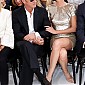 Nom du fichier=CharlizeTChristianDiorFrontrowParisFashionWeek_34.jpg
Taille du fichier=544Ko
Dimensions : 1333x2000
Ajouté le : 09 Juillet 2014 CharlizeTChristianDiorFrontrowParisFashionWeek_34.jpg
