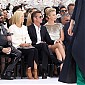 Nom du fichier=CharlizeTChristianDiorFrontrowParisFashionWeek_35.jpg
Taille du fichier=592Ko
Dimensions : 2000x1333
Ajouté le : 09 Juillet 2014 CharlizeTChristianDiorFrontrowParisFashionWeek_35.jpg