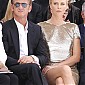 Nom du fichier=CharlizeTChristianDiorFrontrowParisFashionWeek_36.jpg
Taille du fichier=512Ko
Dimensions : 1333x2000
Ajouté le : 09 Juillet 2014 CharlizeTChristianDiorFrontrowParisFashionWeek_36.jpg