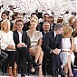 CharlizeTChristianDiorFrontrowParisFashionWeek_39.jpg