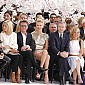 Nom du fichier=CharlizeTChristianDiorFrontrowParisFashionWeek_40.jpg
Taille du fichier=660Ko
Dimensions : 2000x1333
Ajouté le : 09 Juillet 2014 CharlizeTChristianDiorFrontrowParisFashionWeek_40.jpg