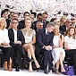 Nom du fichier=CharlizeTChristianDiorFrontrowParisFashionWeek_41.jpg
Taille du fichier=684Ko
Dimensions : 2000x1333
Ajouté le : 09 Juillet 2014 CharlizeTChristianDiorFrontrowParisFashionWeek_41.jpg