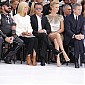 Nom du fichier=CharlizeTChristianDiorFrontrowParisFashionWeek_42.jpg
Taille du fichier=521Ko
Dimensions : 1333x2000
Ajouté le : 09 Juillet 2014 CharlizeTChristianDiorFrontrowParisFashionWeek_42.jpg