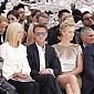 Nom du fichier=CharlizeTChristianDiorFrontrowParisFashionWeek_43.jpg
Taille du fichier=607Ko
Dimensions : 2000x1333
Ajouté le : 09 Juillet 2014 CharlizeTChristianDiorFrontrowParisFashionWeek_43.jpg