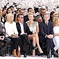 Nom du fichier=CharlizeTChristianDiorFrontrowParisFashionWeek_44.jpg
Taille du fichier=716Ko
Dimensions : 2000x1333
Ajouté le : 09 Juillet 2014 CharlizeTChristianDiorFrontrowParisFashionWeek_44.jpg