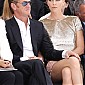 Nom du fichier=CharlizeTChristianDiorFrontrowParisFashionWeek_45.jpg
Taille du fichier=547Ko
Dimensions : 1333x2000
Ajouté le : 09 Juillet 2014 CharlizeTChristianDiorFrontrowParisFashionWeek_45.jpg