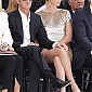 Nom du fichier=CharlizeTChristianDiorFrontrowParisFashionWeek_46.jpg
Taille du fichier=563Ko
Dimensions : 1333x2000
Ajouté le : 09 Juillet 2014 CharlizeTChristianDiorFrontrowParisFashionWeek_46.jpg