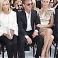 Nom du fichier=CharlizeTChristianDiorFrontrowParisFashionWeek_47.jpg
Taille du fichier=566Ko
Dimensions : 1333x2000
Ajouté le : 09 Juillet 2014 CharlizeTChristianDiorFrontrowParisFashionWeek_47.jpg