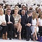 Nom du fichier=CharlizeTChristianDiorFrontrowParisFashionWeek_48.jpg
Taille du fichier=611Ko
Dimensions : 2000x1333
Ajouté le : 09 Juillet 2014 CharlizeTChristianDiorFrontrowParisFashionWeek_48.jpg