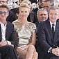 Nom du fichier=CharlizeTChristianDiorFrontrowParisFashionWeek_50.jpg
Taille du fichier=685Ko
Dimensions : 2000x1333
Ajouté le : 09 Juillet 2014 CharlizeTChristianDiorFrontrowParisFashionWeek_50.jpg