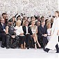 CharlizeTChristianDiorFrontrowParisFashionWeek_51.jpg