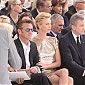 Nom du fichier=CharlizeTChristianDiorFrontrowParisFashionWeek_56.jpg
Taille du fichier=618Ko
Dimensions : 1354x1960
Ajouté le : 09 Juillet 2014 CharlizeTChristianDiorFrontrowParisFashionWeek_56.jpg