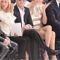 Nom du fichier=CharlizeTChristianDiorFrontrowParisFashionWeek_57.jpg
Taille du fichier=665Ko
Dimensions : 1324x2000
Ajouté le : 09 Juillet 2014 CharlizeTChristianDiorFrontrowParisFashionWeek_57.jpg
