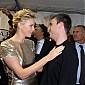 Nom du fichier=ChristianDiorFashionShowParisBackstage_07.jpg
Taille du fichier=78Ko
Dimensions : 594x477
Ajouté le : 08 Juillet 2014 ChristianDiorFashionShowParisBackstage_07.jpg