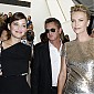 Nom du fichier=ChristianDiorFashionShowParisBackstage_12.jpg
Taille du fichier=654Ko
Dimensions : 2000x1333
Ajouté le : 09 Juillet 2014 ChristianDiorFashionShowParisBackstage_12.jpg