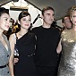 Nom du fichier=ChristianDiorFashionShowParisBackstage_15.jpg
Taille du fichier=751Ko
Dimensions : 2000x1333
Ajouté le : 09 Juillet 2014 ChristianDiorFashionShowParisBackstage_15.jpg