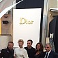 DiorJadorepresentationParis_02.jpg