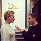 DiorJadorepresentationParis_06.jpg