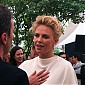 DiorJadorepresentationParis_08.jpg