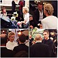 DiorJadorepresentationParis_16.jpg