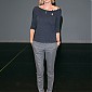 Nom du fichier=CharlizeTheron_UNAIDS_2014Nov18_001.jpg
Taille du fichier=303Ko
Dimensions : 1355x1950
Ajouté le : 20 Novembre 2014 CharlizeTheron_UNAIDS_2014Nov18_001.jpg