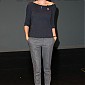Nom du fichier=CharlizeTheron_UNAIDS_2014Nov18_002.jpg
Taille du fichier=294Ko
Dimensions : 1225x2000
Ajouté le : 20 Novembre 2014 CharlizeTheron_UNAIDS_2014Nov18_002.jpg