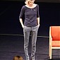 Nom du fichier=CharlizeTheron_UNAIDS_2014Nov18_003.jpg
Taille du fichier=330Ko
Dimensions : 1413x1850
Ajouté le : 20 Novembre 2014 CharlizeTheron_UNAIDS_2014Nov18_003.jpg
