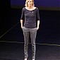 Nom du fichier=CharlizeTheron_UNAIDS_2014Nov18_004.jpg
Taille du fichier=299Ko
Dimensions : 1488x1780
Ajouté le : 20 Novembre 2014 CharlizeTheron_UNAIDS_2014Nov18_004.jpg