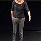 Nom du fichier=CharlizeTheron_UNAIDS_2014Nov18_006.jpg
Taille du fichier=380Ko
Dimensions : 1285x2000
Ajouté le : 20 Novembre 2014 CharlizeTheron_UNAIDS_2014Nov18_006.jpg
