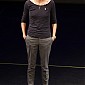 Nom du fichier=CharlizeTheron_UNAIDS_2014Nov18_007.jpg
Taille du fichier=241Ko
Dimensions : 1267x2000
Ajouté le : 20 Novembre 2014 CharlizeTheron_UNAIDS_2014Nov18_007.jpg