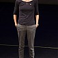 Nom du fichier=CharlizeTheron_UNAIDS_2014Nov18_008.jpg
Taille du fichier=204Ko
Dimensions : 1209x2000
Ajouté le : 20 Novembre 2014 CharlizeTheron_UNAIDS_2014Nov18_008.jpg