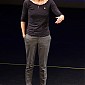Nom du fichier=CharlizeTheron_UNAIDS_2014Nov18_009.jpg
Taille du fichier=252Ko
Dimensions : 1258x2000
Ajouté le : 20 Novembre 2014 CharlizeTheron_UNAIDS_2014Nov18_009.jpg